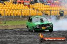 Good Fryday Burnouts 2015 Sydney Dragway - 20150403-JC-SD-GoodFryday-0018