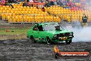 Good Fryday Burnouts 2015 Sydney Dragway - 20150403-JC-SD-GoodFryday-0019