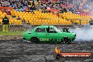 Good Fryday Burnouts 2015 Sydney Dragway - 20150403-JC-SD-GoodFryday-0020