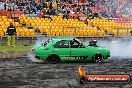 Good Fryday Burnouts 2015 Sydney Dragway - 20150403-JC-SD-GoodFryday-0021