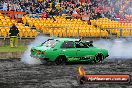 Good Fryday Burnouts 2015 Sydney Dragway - 20150403-JC-SD-GoodFryday-0022