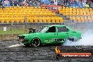 Good Fryday Burnouts 2015 Sydney Dragway - 20150403-JC-SD-GoodFryday-0024