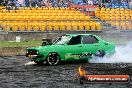 Good Fryday Burnouts 2015 Sydney Dragway - 20150403-JC-SD-GoodFryday-0025