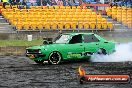 Good Fryday Burnouts 2015 Sydney Dragway - 20150403-JC-SD-GoodFryday-0026