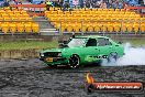 Good Fryday Burnouts 2015 Sydney Dragway - 20150403-JC-SD-GoodFryday-0027