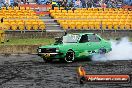 Good Fryday Burnouts 2015 Sydney Dragway - 20150403-JC-SD-GoodFryday-0028