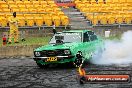 Good Fryday Burnouts 2015 Sydney Dragway - 20150403-JC-SD-GoodFryday-0029