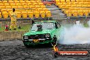 Good Fryday Burnouts 2015 Sydney Dragway - 20150403-JC-SD-GoodFryday-0030