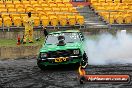 Good Fryday Burnouts 2015 Sydney Dragway - 20150403-JC-SD-GoodFryday-0031