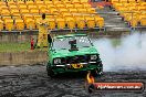 Good Fryday Burnouts 2015 Sydney Dragway - 20150403-JC-SD-GoodFryday-0032