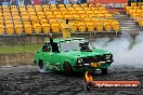 Good Fryday Burnouts 2015 Sydney Dragway - 20150403-JC-SD-GoodFryday-0033