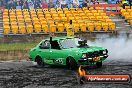 Good Fryday Burnouts 2015 Sydney Dragway - 20150403-JC-SD-GoodFryday-0034