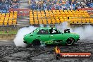 Good Fryday Burnouts 2015 Sydney Dragway - 20150403-JC-SD-GoodFryday-0037