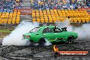 Good Fryday Burnouts 2015 Sydney Dragway - 20150403-JC-SD-GoodFryday-0038