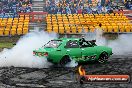 Good Fryday Burnouts 2015 Sydney Dragway - 20150403-JC-SD-GoodFryday-0039