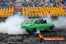 Good Fryday Burnouts 2015 Sydney Dragway - 20150403-JC-SD-GoodFryday-0040