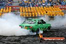 Good Fryday Burnouts 2015 Sydney Dragway - 20150403-JC-SD-GoodFryday-0041