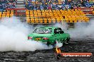 Good Fryday Burnouts 2015 Sydney Dragway - 20150403-JC-SD-GoodFryday-0042