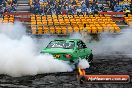 Good Fryday Burnouts 2015 Sydney Dragway - 20150403-JC-SD-GoodFryday-0043