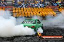 Good Fryday Burnouts 2015 Sydney Dragway - 20150403-JC-SD-GoodFryday-0044