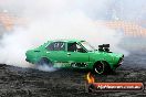 Good Fryday Burnouts 2015 Sydney Dragway - 20150403-JC-SD-GoodFryday-0045