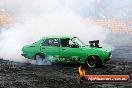 Good Fryday Burnouts 2015 Sydney Dragway - 20150403-JC-SD-GoodFryday-0046