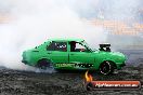 Good Fryday Burnouts 2015 Sydney Dragway - 20150403-JC-SD-GoodFryday-0047