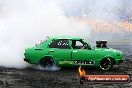 Good Fryday Burnouts 2015 Sydney Dragway - 20150403-JC-SD-GoodFryday-0048