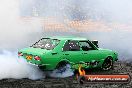 Good Fryday Burnouts 2015 Sydney Dragway - 20150403-JC-SD-GoodFryday-0049