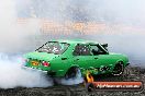 Good Fryday Burnouts 2015 Sydney Dragway - 20150403-JC-SD-GoodFryday-0050