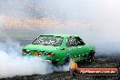 Good Fryday Burnouts 2015 Sydney Dragway - 20150403-JC-SD-GoodFryday-0051