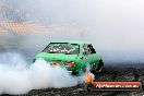 Good Fryday Burnouts 2015 Sydney Dragway - 20150403-JC-SD-GoodFryday-0053