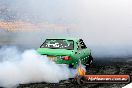 Good Fryday Burnouts 2015 Sydney Dragway - 20150403-JC-SD-GoodFryday-0054