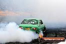 Good Fryday Burnouts 2015 Sydney Dragway - 20150403-JC-SD-GoodFryday-0055