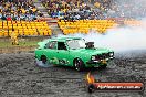 Good Fryday Burnouts 2015 Sydney Dragway - 20150403-JC-SD-GoodFryday-0056