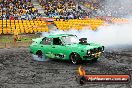 Good Fryday Burnouts 2015 Sydney Dragway - 20150403-JC-SD-GoodFryday-0057