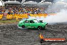 Good Fryday Burnouts 2015 Sydney Dragway - 20150403-JC-SD-GoodFryday-0058