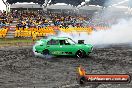 Good Fryday Burnouts 2015 Sydney Dragway - 20150403-JC-SD-GoodFryday-0059