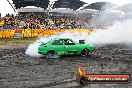 Good Fryday Burnouts 2015 Sydney Dragway - 20150403-JC-SD-GoodFryday-0060