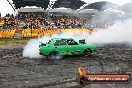 Good Fryday Burnouts 2015 Sydney Dragway - 20150403-JC-SD-GoodFryday-0061