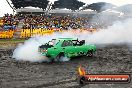 Good Fryday Burnouts 2015 Sydney Dragway - 20150403-JC-SD-GoodFryday-0062