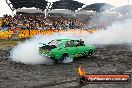 Good Fryday Burnouts 2015 Sydney Dragway - 20150403-JC-SD-GoodFryday-0063