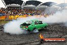 Good Fryday Burnouts 2015 Sydney Dragway - 20150403-JC-SD-GoodFryday-0064