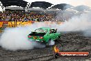 Good Fryday Burnouts 2015 Sydney Dragway - 20150403-JC-SD-GoodFryday-0066