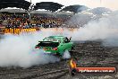 Good Fryday Burnouts 2015 Sydney Dragway - 20150403-JC-SD-GoodFryday-0067