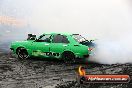 Good Fryday Burnouts 2015 Sydney Dragway - 20150403-JC-SD-GoodFryday-0068