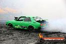 Good Fryday Burnouts 2015 Sydney Dragway - 20150403-JC-SD-GoodFryday-0069