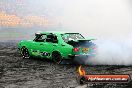 Good Fryday Burnouts 2015 Sydney Dragway - 20150403-JC-SD-GoodFryday-0070