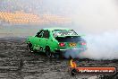 Good Fryday Burnouts 2015 Sydney Dragway - 20150403-JC-SD-GoodFryday-0071