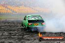 Good Fryday Burnouts 2015 Sydney Dragway - 20150403-JC-SD-GoodFryday-0072